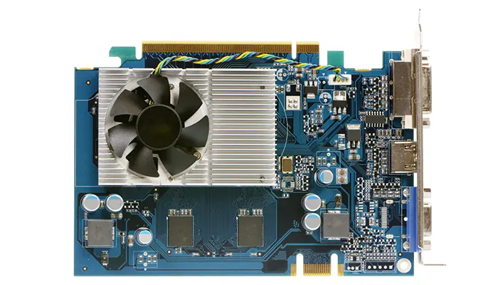 Comment assurer un assemblage de PCB de haute qualité pour le projet?
