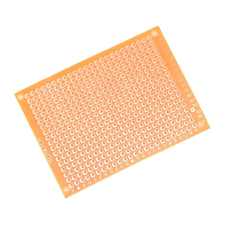 Qu'est-ce que le PCB CEM-1 et pourquoi est-il encore largement utilisé dans l'électronique moderne ?