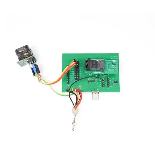 Faisceau de câbles décodé : quel impact cela a-t-il sur l’avenir de la connectivité intelligente ?