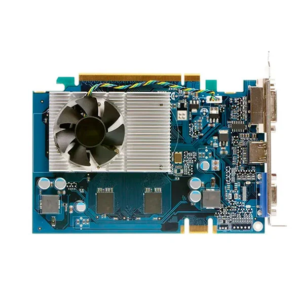 Qu’est-ce qui rend un service de fabrication électronique essentiel pour votre entreprise ?